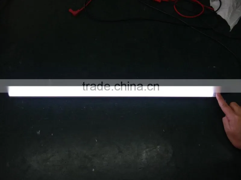 Aluminum Profile for LED Lighting, aluminum corner LED profile, SML-ALP005