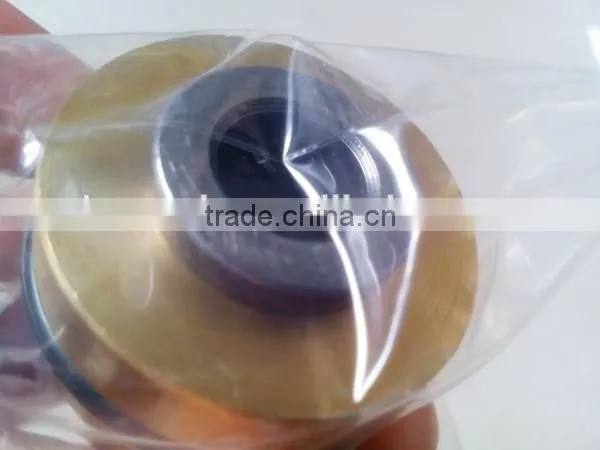 Controller Joystick Joystick For Excavator Cab Joystick Control