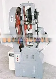 High quality table connting machine