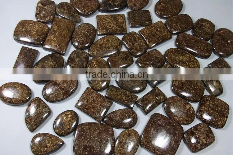 Turquoise Semi Precious Natural gemstone wholesale