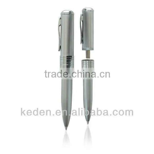 different models pen drive