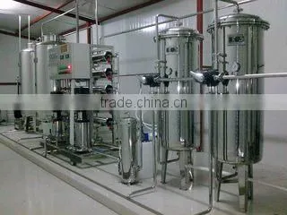 Shenzhen Goosam Technology Co., Ltd. company overview - view 3