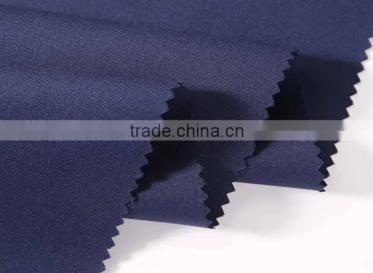 China supplier For home-use Wrinkleproof Women Suit Fabric
