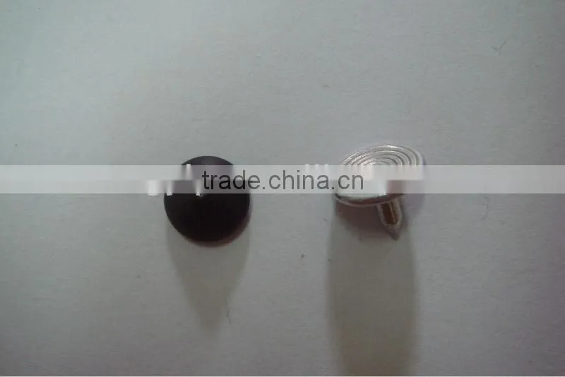 8mm pop rivets for clothes