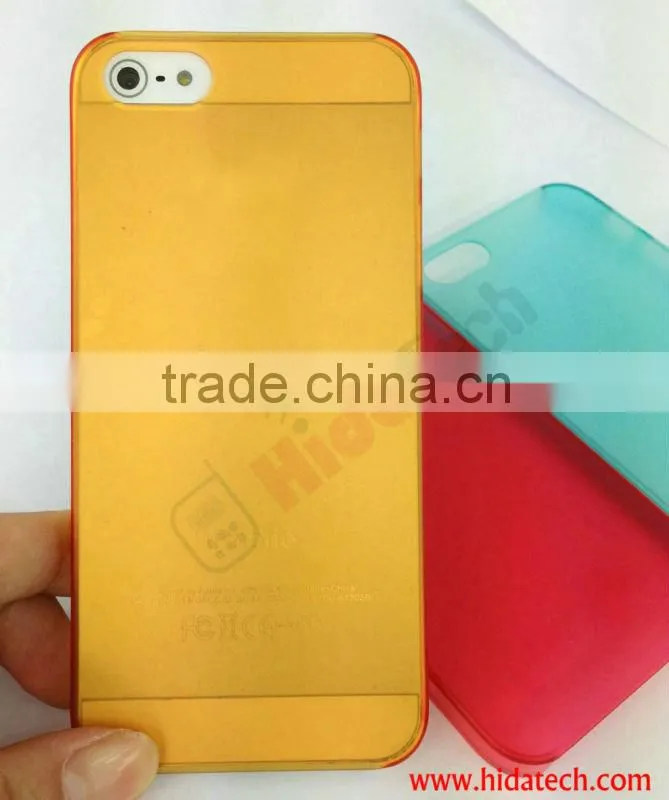smartphone case