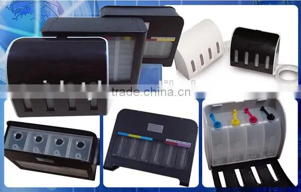 compatible pro4880 compatible ink cartridge made in china