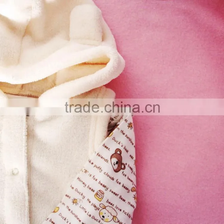 Bulk wholesale kid clothing sets (high quality & competitive price)