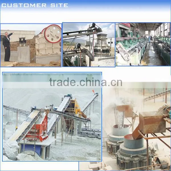 Songshan wet sand drying equipment price