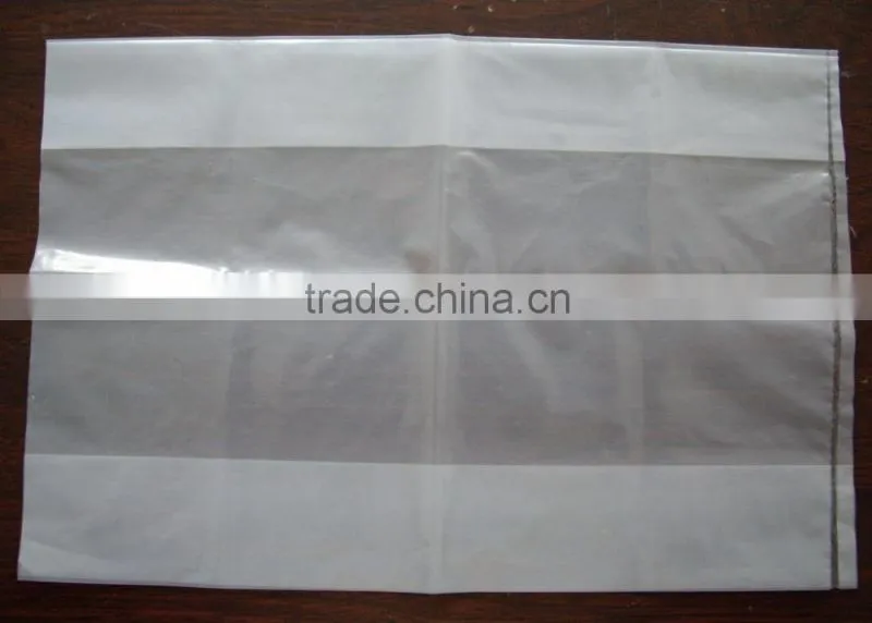 Big Bag Making Machine / Sealing Cutting Machine