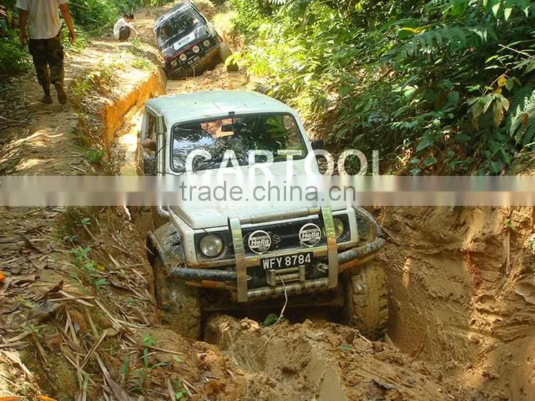 Fast Speed Heavy Duty Electric Winch 12V/24V 4000lbs/car winch/mini 12v electric winch