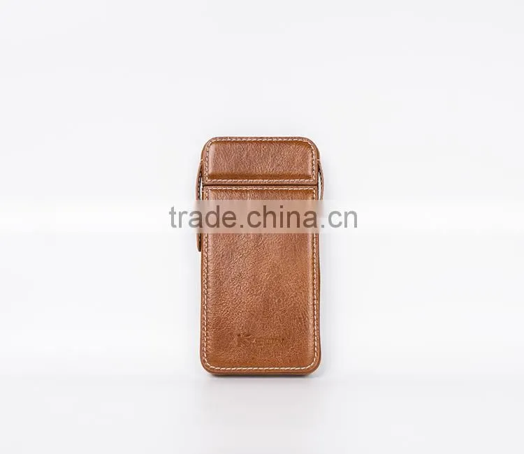Oem Clear Cell Phone Case For Iphone 6s
