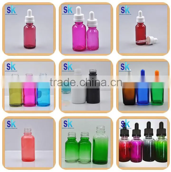 wholesale 50ml cosmetic packaging jar for packaging