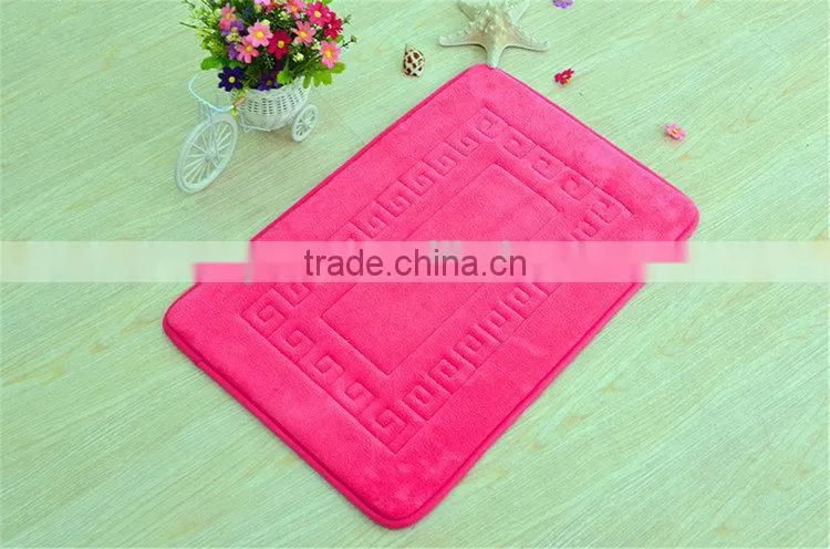 2015 High quality hotel room carpet / belgium carpet