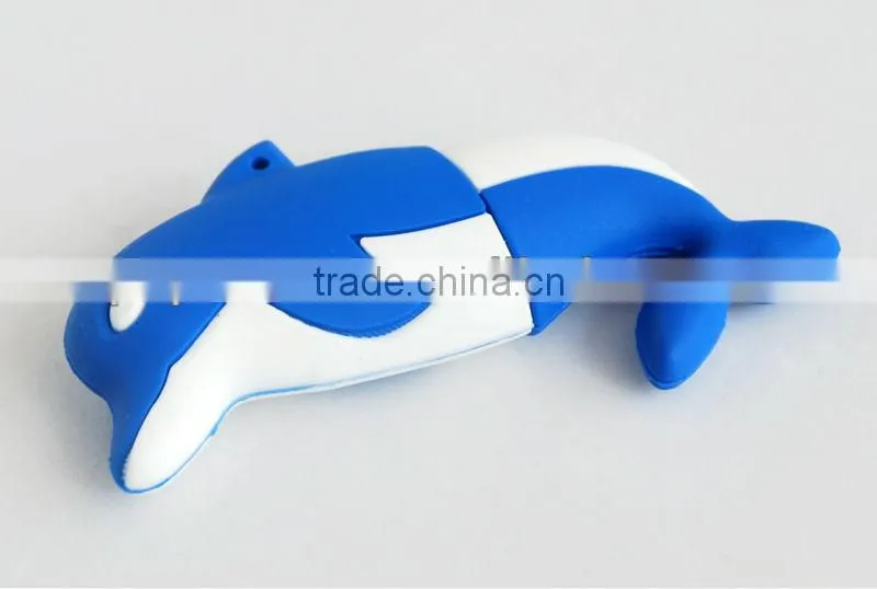 2gb 4gb 8gb Car Key USB
