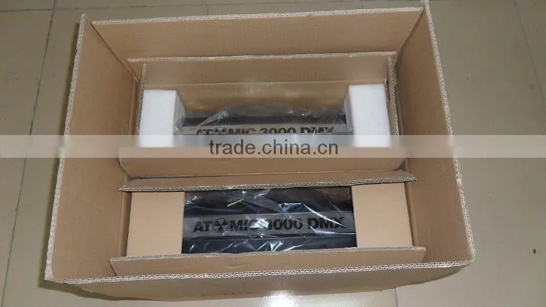 3000w strobe light low price disco light china manufacturer 3000W DMX strobe