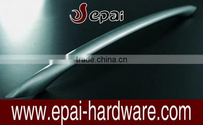 2014 New home appliance stainless steel handles