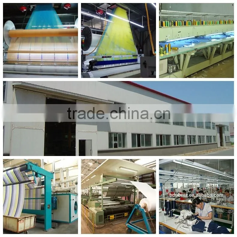 New fashion, good quality 100 cotton towels