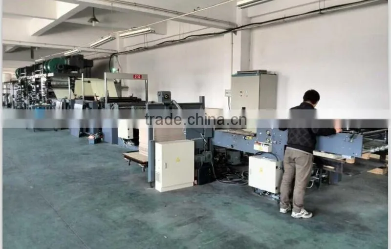 CT-903BK GUEST CHECKS FOR RESTANRANT USE