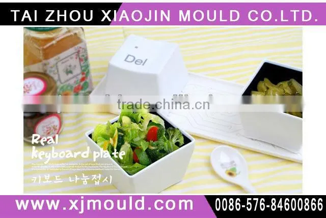 plastic mug mold,drinking cup moulds/water cup moulddrinking