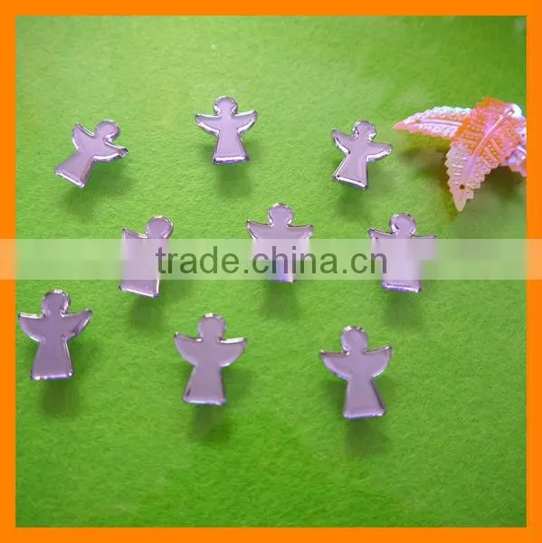 Wholesale Acrylic Angel