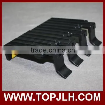 Carridge Refill Tool for HP, for CANON inkjet printer