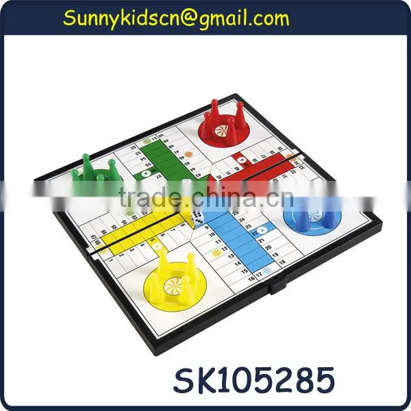 color chess board chess pieces with snake