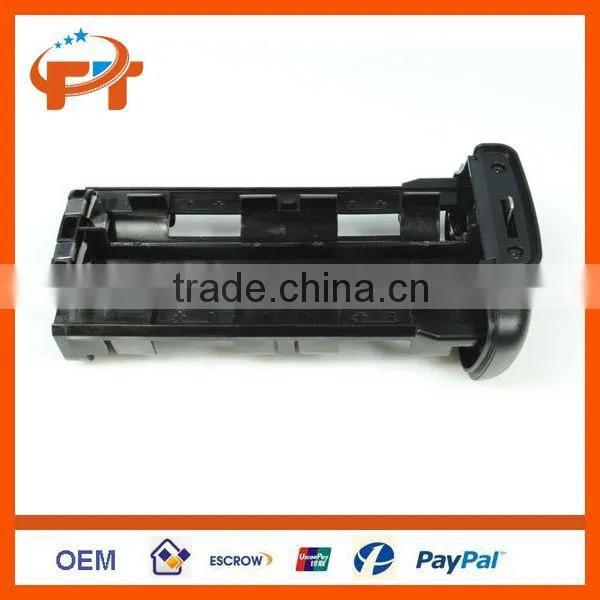 Meike Battery Grip for Nikon D300 D300S D700 MB-D10