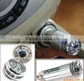 car air fresher(ce)