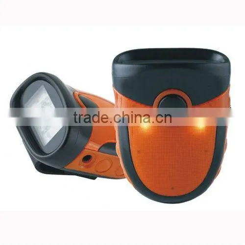 ABS+PS oem factory pedometer CE. ROHS PDM-823