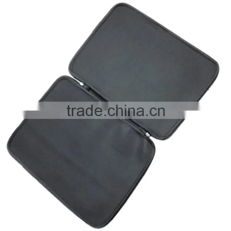 Best selling 8 Inch Zipper Laptop Sleeve Zipper Carrying Bag Neoprene Zipper PAD Bag
