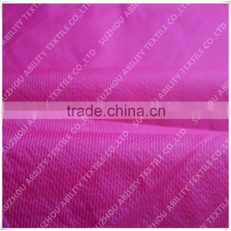 Ultralight Wholesale Ripstop Nylon Fabric