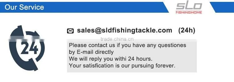 fishing bivvies for carp fishing with 3 aluminum ribe