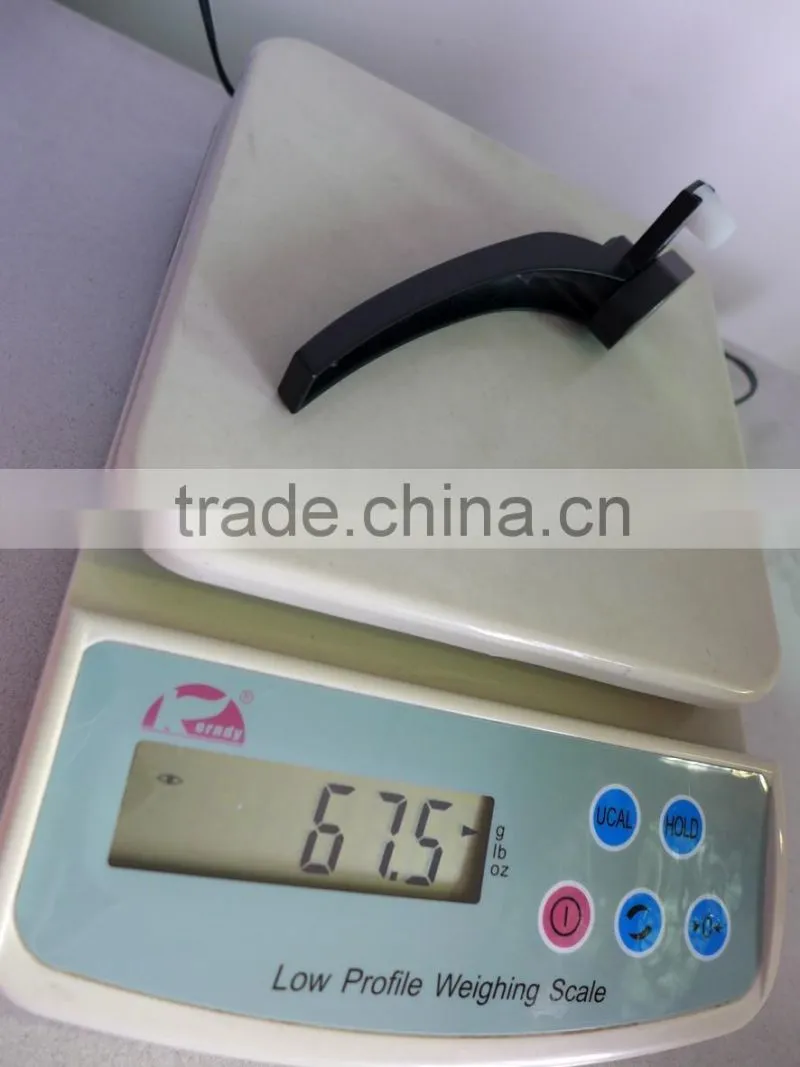 Aluminium Casement Window Handle,Window Hardware