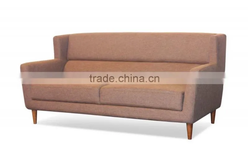 2016 new style high quality sofa furniture