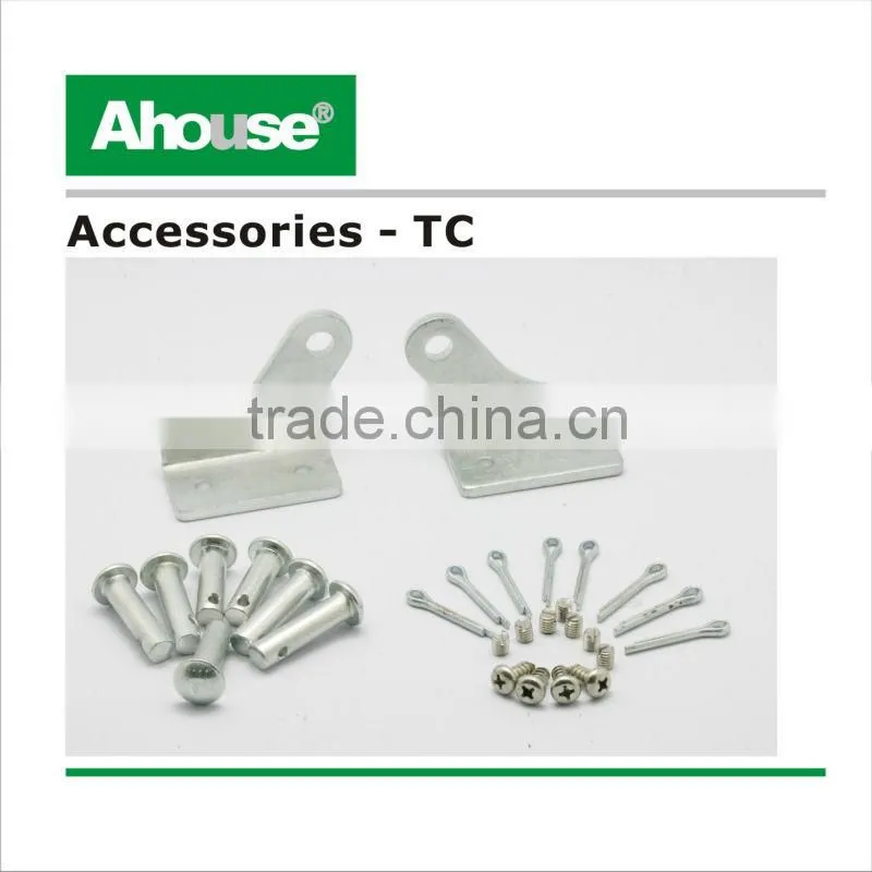 Ahouse 2015 Top hung Window Opener