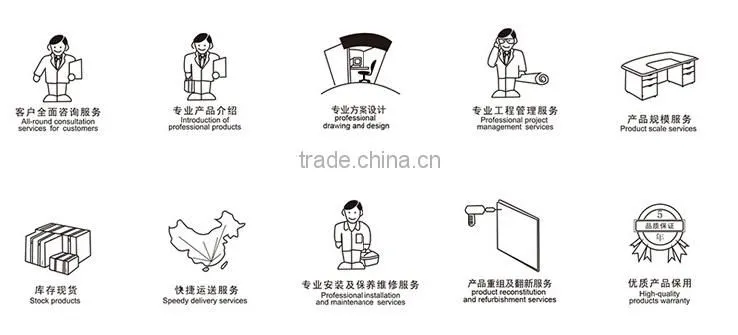 Foshan design the same hot as 809 wheelchair red colour