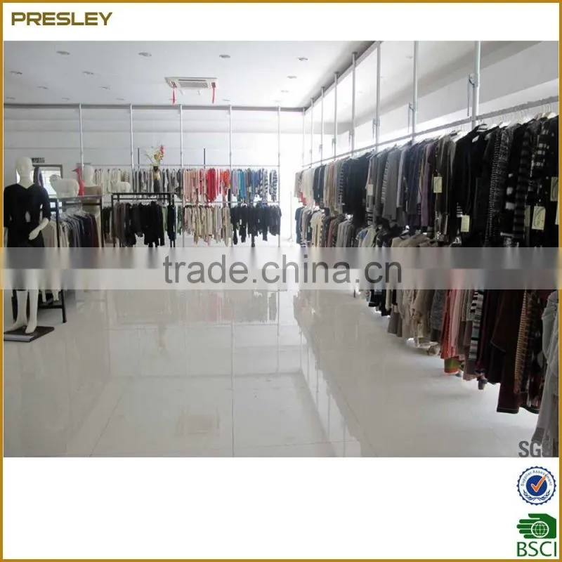 Factory Supply High Quality Men's Workers Overall Uniform With Cheap Price For Workers
