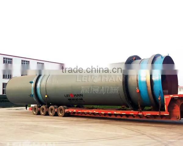 Best qulality scrap paper recycling facility pulper machine for paper mills