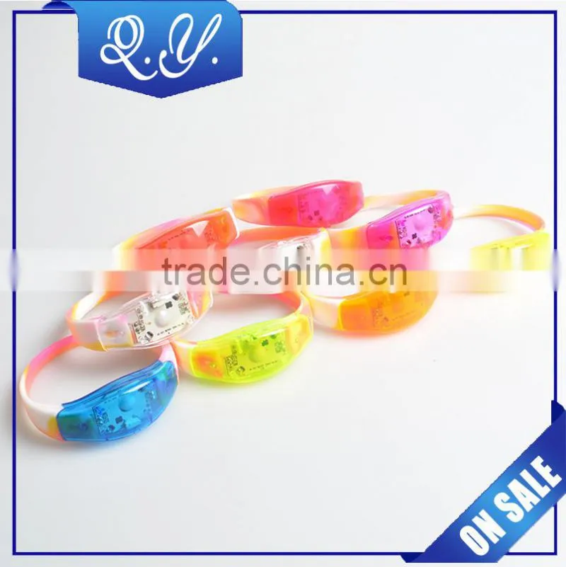 Premier Designs Bracelet Jewelry Souvenir Wristbands Bracelet Wholesale