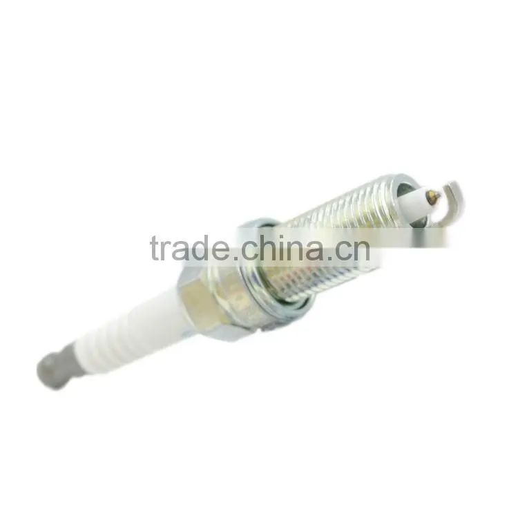 High quality cheap auto spark plugs wholesale AFC BK5RE-11 ignition plug