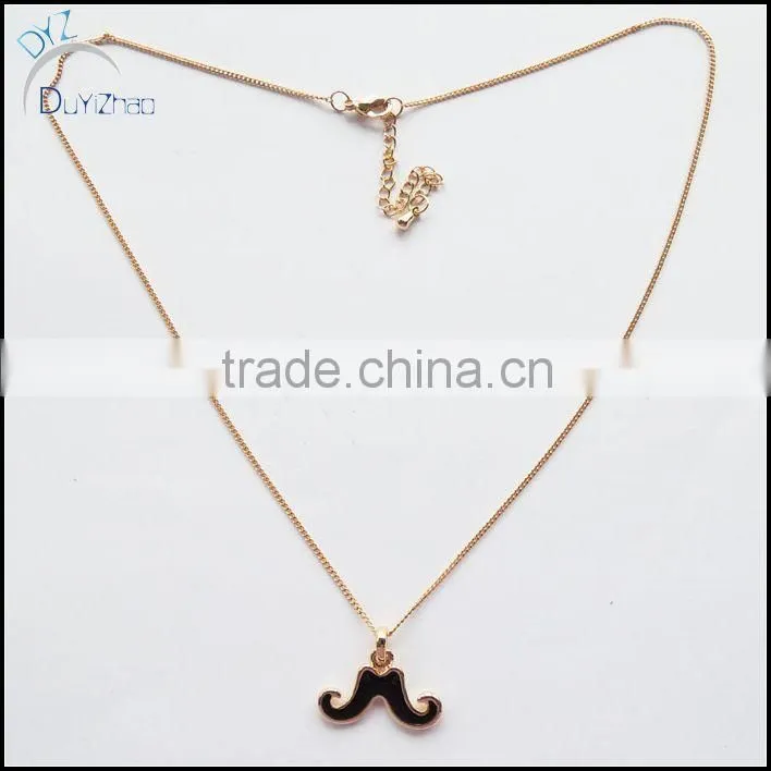 2014 Fashion pendants for women