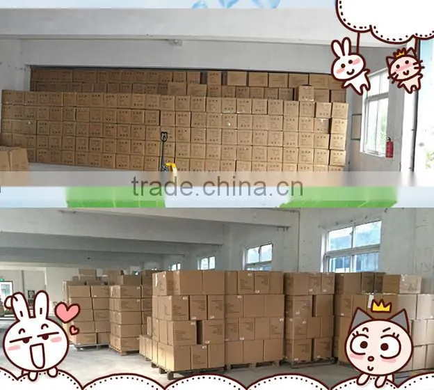 2015 new product canvas ladies handbag manufacturers