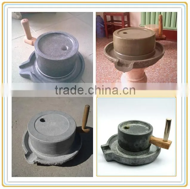BEAN CURD MACHINE FOR SALE