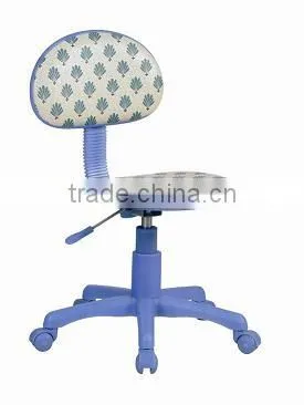 Hot Seller of computer chair specifications/Computer chair RJ-2204A