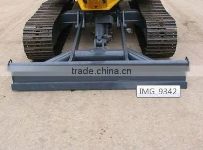 Crawler Excavator Yanmar Mini Excavator
