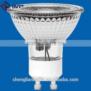 Factory Directly Sale 4W COB LED Spotlight Downlight with CE RoHS