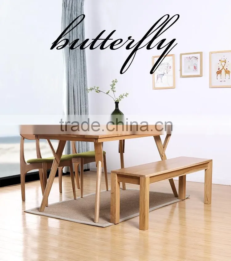 classic furniture dinning wooden chair
