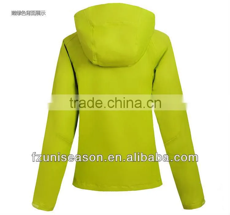 new design woman popular sports clothes