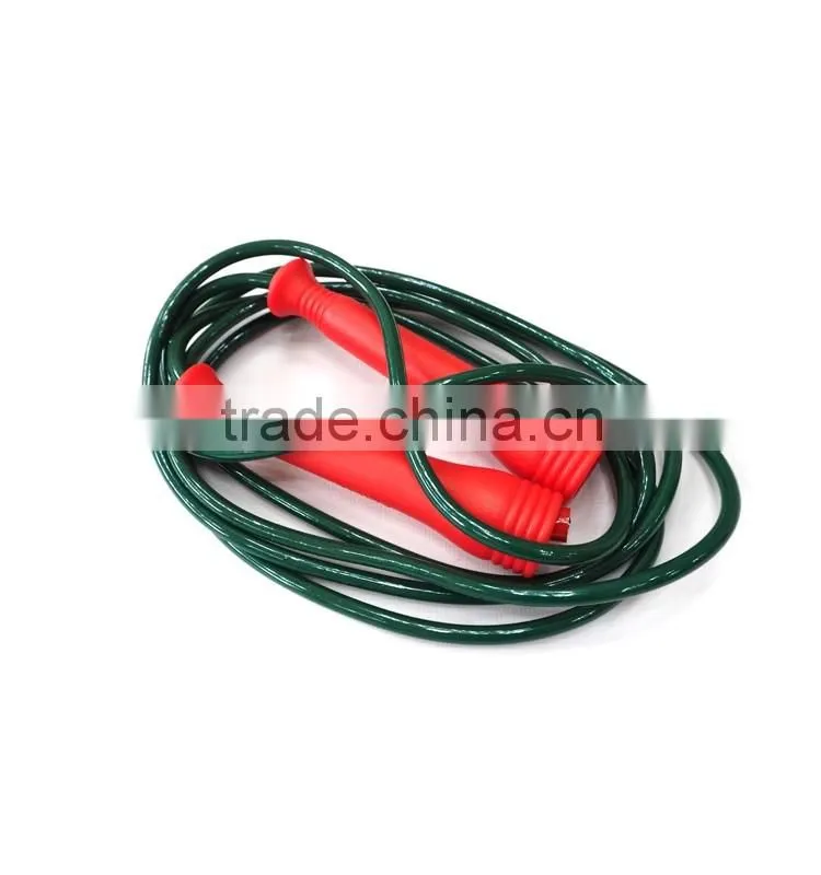 32" speed skipping jump Rope 6pcs one set