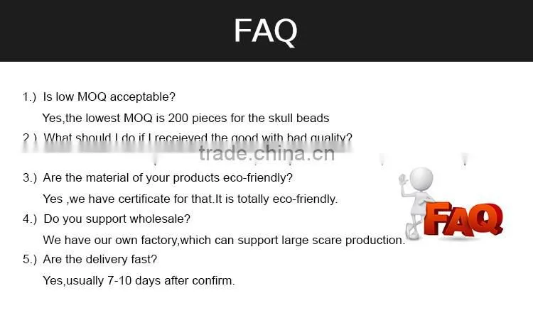 Yukai ABS material stopper type plastic cord lock in high quality